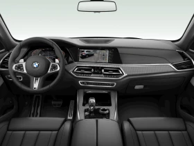 BMW X5 xDrive30d, снимка 10