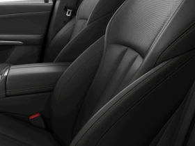 BMW X5 xDrive30d, снимка 9