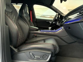 Audi SQ7, снимка 17