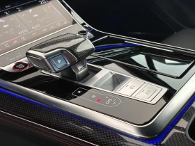 Audi SQ7, снимка 11