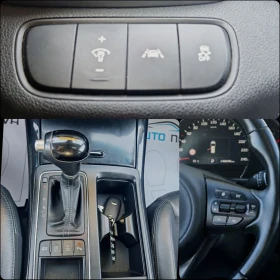 Kia Sorento 2.2 200 К.С. REBEL! 4Х4! 7 МЕСТА! 147 000 KM!!! , снимка 9