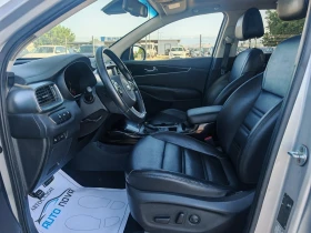 Kia Sorento 2.2 200 К.С. REBEL! 4Х4! 7 МЕСТА! 147 000 KM!!! , снимка 8