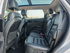 Kia Sorento 2.2 200 К.С. REBEL! 4Х4! 7 МЕСТА! 147 000 KM!!! , снимка 12