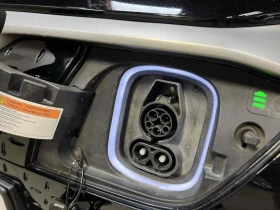 Hyundai Kona ELECTRIC SEL / FWD, снимка 16