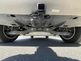 Hyundai Kona ELECTRIC SEL / FWD, снимка 15