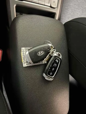 Hyundai Kona ELECTRIC SEL / FWD, снимка 14