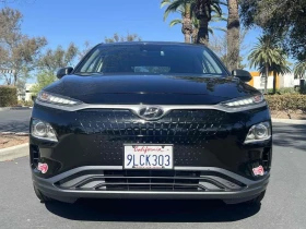 Hyundai Kona ELECTRIC SEL / FWD, снимка 2