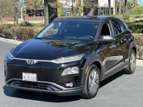 Hyundai Kona ELECTRIC SEL / FWD, снимка 1