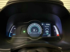 Hyundai Kona ELECTRIC SEL / FWD, снимка 10