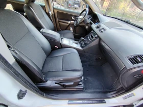 Volvo Xc90 Дизел 2, 4 D5 AWD 185 к.с., снимка 13