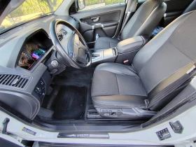 Volvo Xc90 Дизел 2, 4 D5 AWD 185 к.с., снимка 10