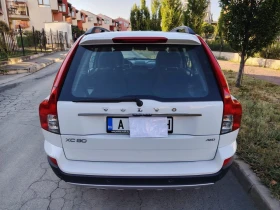 Volvo Xc90 Дизел 2, 4 D5 AWD 185 к.с., снимка 3