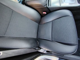 Volvo Xc90 Дизел 2, 4 D5 AWD 185 к.с., снимка 12