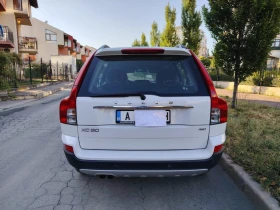 Volvo Xc90 Дизел 2, 4 D5 AWD 185 к.с., снимка 7