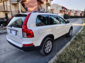 Volvo Xc90 Дизел 2, 4 D5 AWD 185 к.с., снимка 8