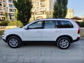 Volvo Xc90 Дизел 2, 4 D5 AWD 185 к.с., снимка 2
