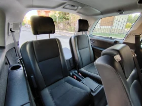 Volvo Xc90 Дизел 2, 4 D5 AWD 185 к.с., снимка 16