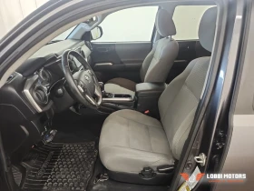 Toyota Tacoma, снимка 5
