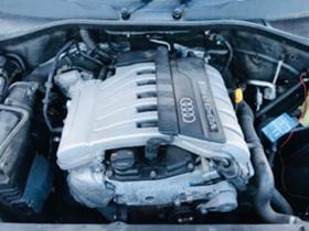 Audi Q7 3.6 Sline   | Mobile.bg   9