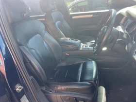 Audi Q7 4.2 TDI - [8] 