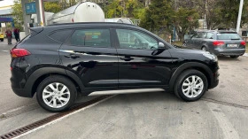 Hyundai Tucson FACELIFT - [7] 