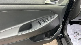 Hyundai Tucson FACELIFT - [14] 