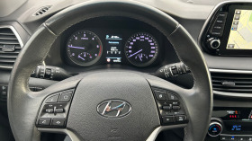Hyundai Tucson FACELIFT | Mobile.bg   12