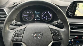 Hyundai Tucson FACELIFT - [13] 