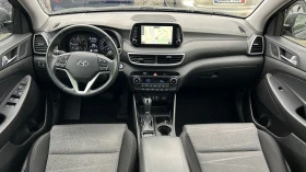 Hyundai Tucson FACELIFT - [12] 