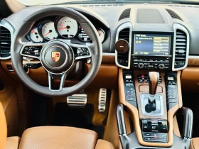 Porsche Cayenne GTS PAKET 4.2d GERMANY СПЕШНО, снимка 13