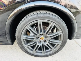 Porsche Cayenne GTS PAKET 4.2d GERMANY СПЕШНО, снимка 15