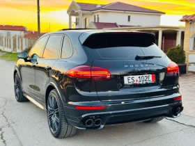 Porsche Cayenne GTS PAKET 4.2d GERMANY СПЕШНО, снимка 6