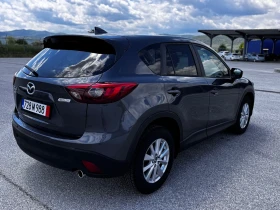 Обява за продажба на Mazda CX-5 4х4 / FACE LIFT / ~19 999 лв. - изображение 3