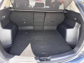 Обява за продажба на Mazda CX-5 4х4 / FACE LIFT / ~19 999 лв. - изображение 11