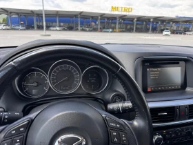 Обява за продажба на Mazda CX-5 4х4 / FACE LIFT / ~19 999 лв. - изображение 6