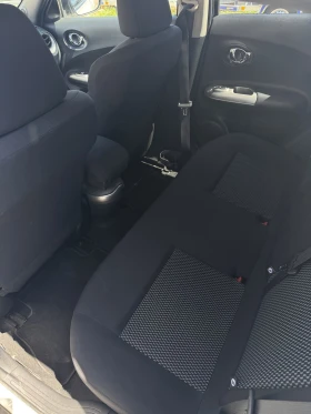 Обява за продажба на Nissan Juke ~27 000 лв. - изображение 10
