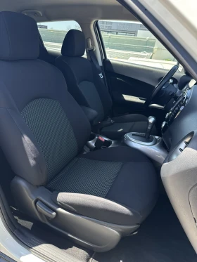 Обява за продажба на Nissan Juke ~27 000 лв. - изображение 8