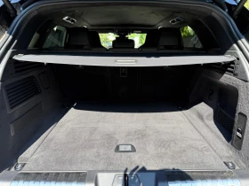 Land Rover Range Rover Sport SV EDITION ONE | Mobile.bg    17