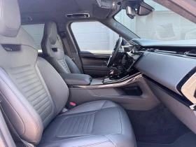 Land Rover Range Rover Sport SV EDITION ONE | Mobile.bg    14