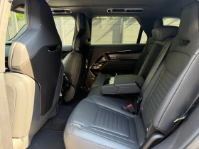 Land Rover Range Rover Sport SV EDITION ONE | Mobile.bg    12