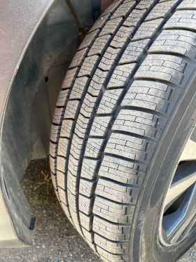 Nissan Qashqai  1.7 dci N-Connecta 44 | Mobile.bg    16