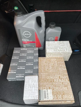 Nissan Qashqai  1.7 dci N-Connecta 44 | Mobile.bg    17