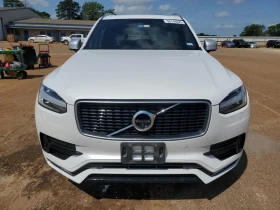 Volvo Xc90 T6 R-DESIGN *   * * *  | Mobile.bg    5