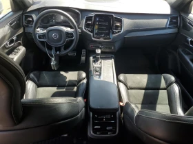 Volvo Xc90 T6 R-DESIGN *   * * *  | Mobile.bg    8