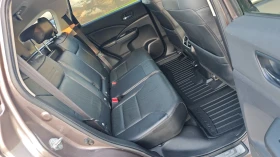 Honda Cr-v НОВИ ДЖАНТИ-ГУМИDOT4324/РОЛБ/СТЕП/СПОЙЛ/NAV-БЪЛГАР - 34900 лв. - 75918912 14
