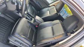 Honda Cr-v НОВИ ДЖАНТИ-ГУМИDOT4324/РОЛБ/СТЕП/СПОЙЛ/NAV-БЪЛГАР - 34900 лв. - 75918912 15