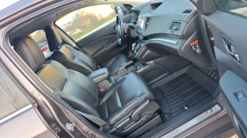 Honda Cr-v НОВИ ДЖАНТИ-ГУМИDOT4324/РОЛБ/СТЕП/СПОЙЛ/NAV-БЪЛГАР - 34900 лв. - 75918912 11