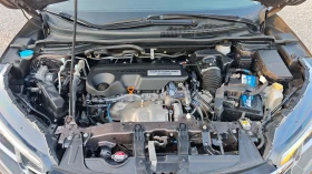 Honda Cr-v НОВИ ДЖАНТИ-ГУМИDOT4324/РОЛБ/СТЕП/СПОЙЛ/NAV-БЪЛГАР - 34900 лв. - 75918912 10