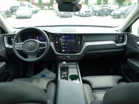 Volvo XC60 Recharge Plus T8 AWD - 55000 EUR - 74043255 9