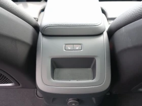 Volvo XC60 Recharge Plus T8 AWD - 55000 EUR - 74043255 12